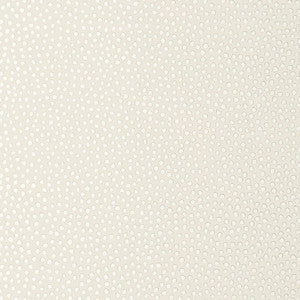 Anna French Wallpaper Davis Dot Beige AT79161
