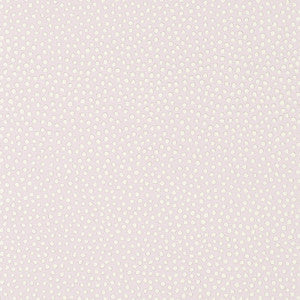 Anna French Wallpaper Davis Dot Lavender AT79165
