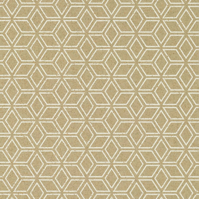 Legrelle Cork Beige AT79168 by Anna French Wallpaper Anna French Wallpaper Legrelle Cork Beige AT79168Wallpaper Small Scale Non Woven Wallpaper UNITED KINGDOM </p><p>Repeat: V: 3 20.5 - Fabric Carolina -
