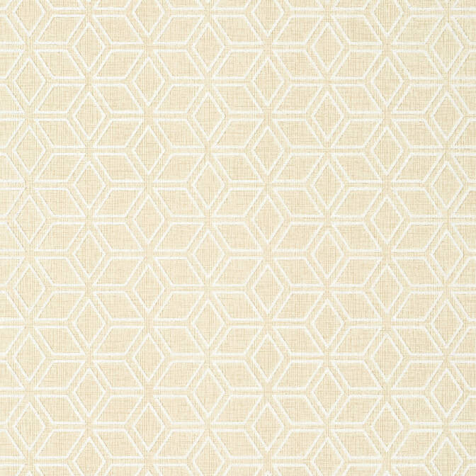 Legrelle Bead Beige AT79170 by Anna French Wallpaper Anna French Wallpaper Legrelle Bead Beige AT79170Wallpaper Small Scale Non Woven Wallpaper UNITED KINGDOM </p><p>Repeat: V: 3 20.5 - Fabric Carolina -