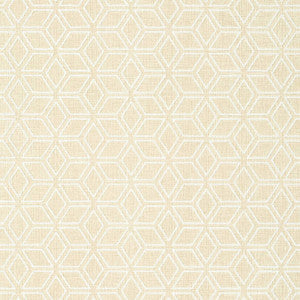 Anna French Wallpaper Legrelle Bead Beige AT79170