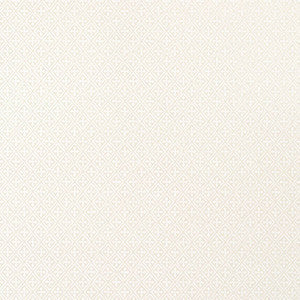 Anna French Wallpaper Arlen Trellis Ivory AT79174