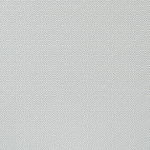 Anna French Wallpaper Arlen Trellis Grey AT79175