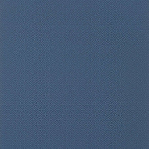 Anna French Wallpaper Arlen Trellis Navy AT79180