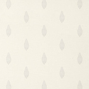 Anna French Wallpaper Manor Grey AT79182