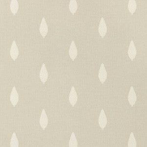 Anna French Wallpaper Manor Natural AT79185
