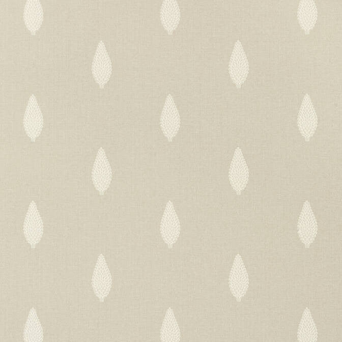 Manor Natural AT79185 by Anna French Wallpaper Anna French Wallpaper Manor Natural AT79185Wallpaper Small Scale Non Woven Wallpaper U.S.A. </p><p>Repeat: V: 8.5 27 - Fabric Carolina -