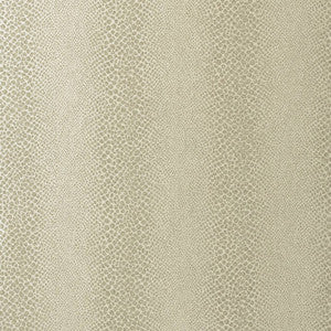 Anna French Wallpaper Mamba Pearl AT7918