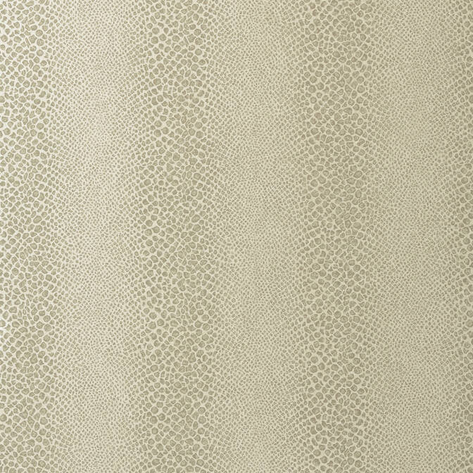 Mamba Pearl AT7918 by Anna French Wallpaper Anna French Wallpaper Mamba Pearl AT7918Wallpaper Watermark Non Woven Wallpaper UNITED KINGDOM </p><p>Repeat: V: 28 20.5 - Fabric Carolina -