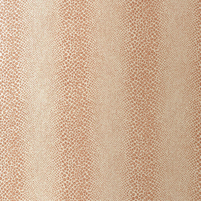 Mamba Blush on Metallic AT7920 by Anna French Wallpaper Anna French Wallpaper Mamba Blush on Metallic AT7920Wallpaper Watermark Non Woven Wallpaper UNITED KINGDOM </p><p>Repeat: V: 28 20.5 - Fabric Carolina -
