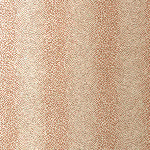 Anna French Wallpaper Mamba Blush on Metallic AT7920