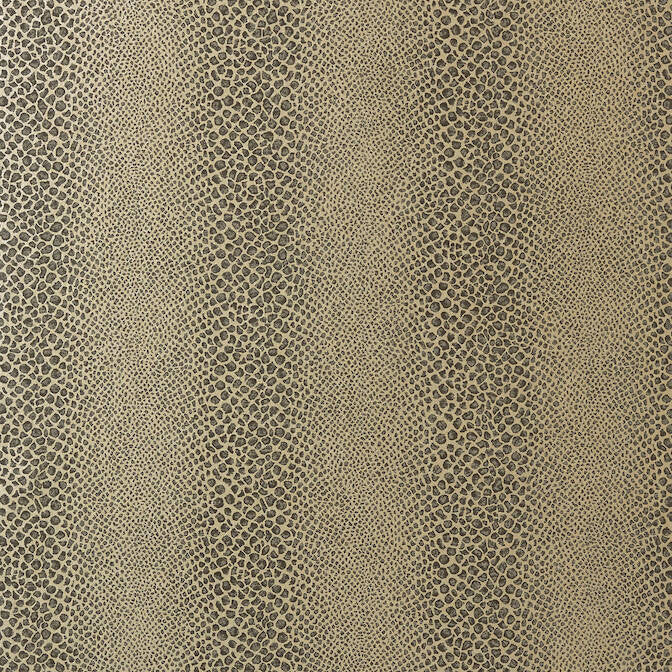 Mamba Grey on Metallic Silver AT7921 by Anna French Wallpaper Anna French Wallpaper Mamba Grey on Metallic Silver AT7921Wallpaper Watermark Non Woven Wallpaper UNITED KINGDOM </p><p>Repeat: V: 28 20.5 - Fabric Carolina -