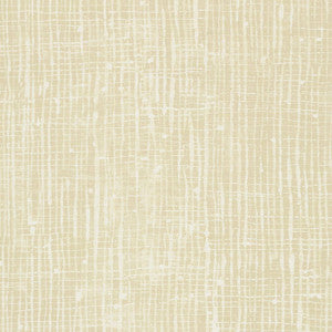 Anna French Wallpaper Violage Beige AT7929