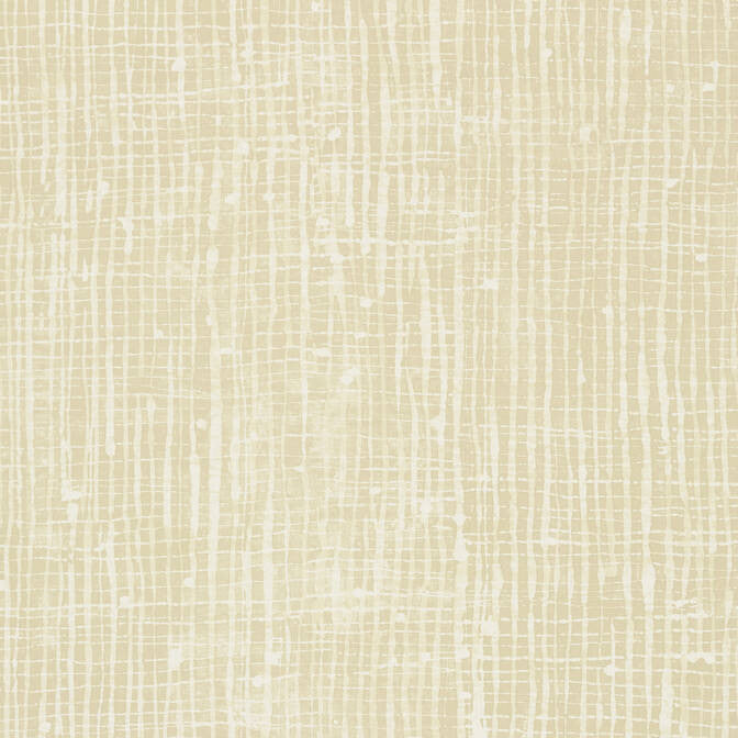 Violage Beige AT7929 by Anna French Wallpaper Anna French Wallpaper Violage Beige AT7929Wallpaper Watermark Non Woven Wallpaper UNITED KINGDOM </p><p>Repeat: V: 21 20.5 - Fabric Carolina -