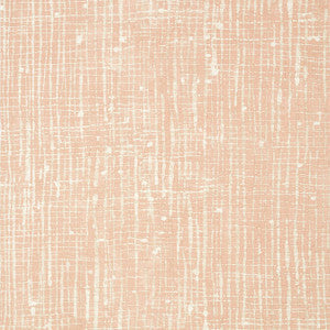 Anna French Wallpaper Violage Blush AT7932