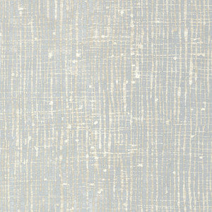 Anna French Wallpaper Violage Grey and Beige AT7933