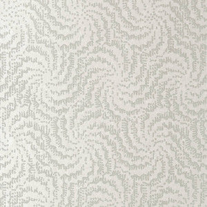 Anna French Wallpaper Cirrus Beaded Pearl AT7935