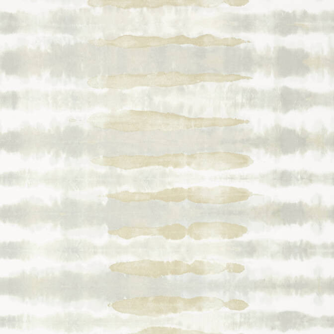 Margate Neutral AT7940 by Anna French Wallpaper Anna French Wallpaper Margate Neutral AT7940Wallpaper Watermark Non Woven Wallpaper UNITED KINGDOM </p><p>Repeat: V: 27 20.5 - Fabric Carolina -