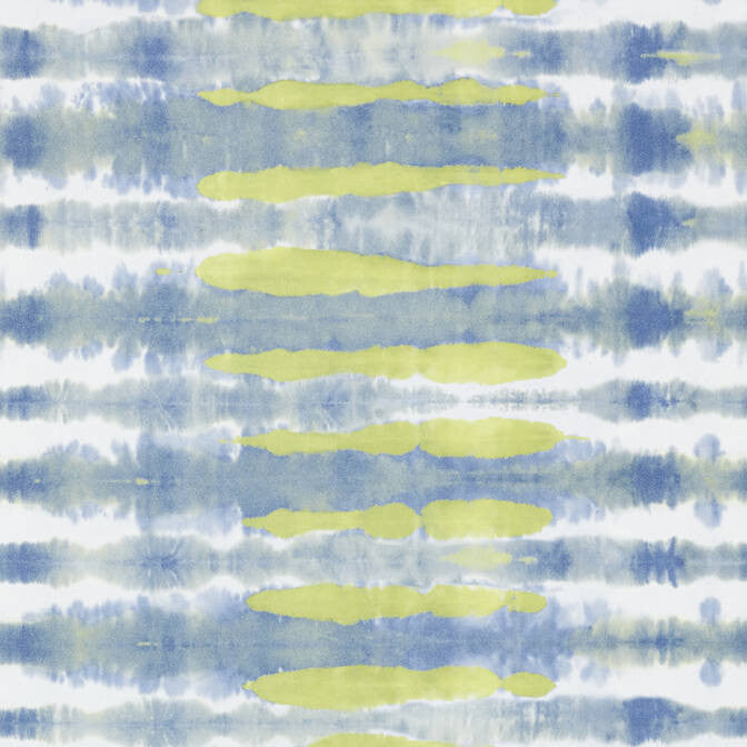 Margate Citron and Navy AT7945 by Anna French Wallpaper Anna French Wallpaper Margate Citron and Navy AT7945Wallpaper Watermark Non Woven Wallpaper UNITED KINGDOM </p><p>Repeat: V: 27 20.5 - Fabric Carolina -