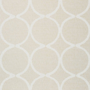 Anna French Wallpaper Watercourse Beige AT7946