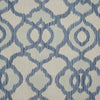 Maxwell Fabric Aquitaine # 634 Wedgwood