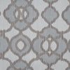 Maxwell Fabric Aquitaine # 720 Chalice