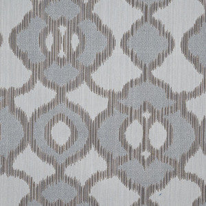 Maxwell Fabric Aquitaine # 720 Chalice