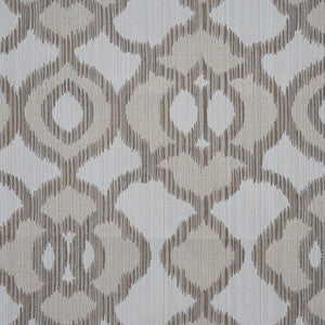 Maxwell Fabric Aquitaine # 724 Arroyo
