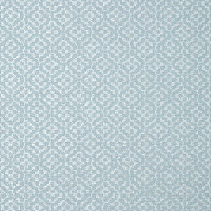 Anna French Wallpaper Riva Soft Blue AT9604