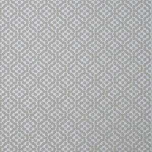 Anna French Wallpaper Riva Grey AT9605