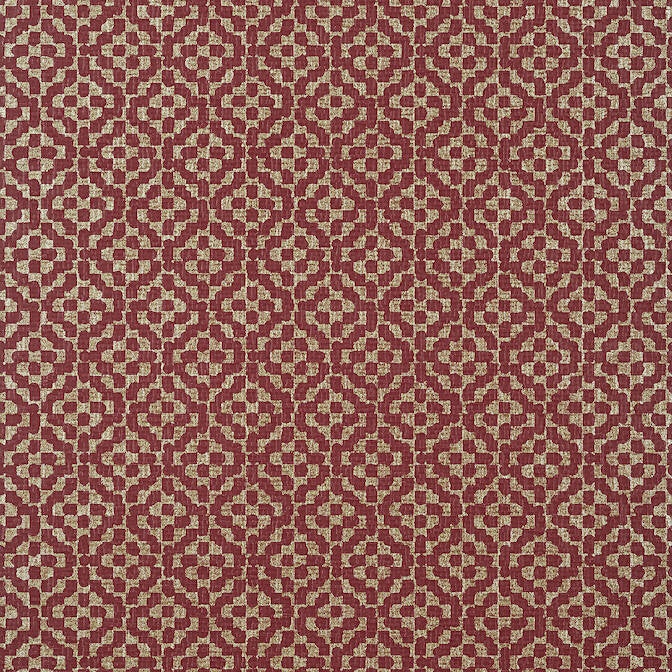 Riva Red AT9606 by Anna French Wallpaper Anna French Wallpaper Riva Red AT9606Wallpaper Savoy Wallpaper UNITED KINGDOM </p><p>Repeat: V: 4 27 - Fabric Carolina -