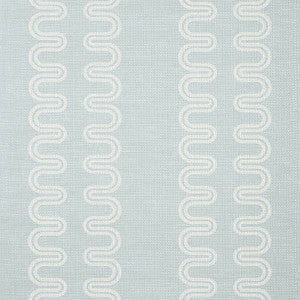 Anna French Wallpaper Herriot Way Spa Blue AT9611