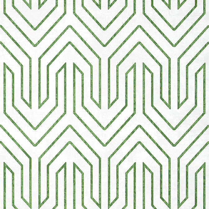 Colburn Chevron Green AT9613 by Anna French Wallpaper Anna French Wallpaper Colburn Chevron Green AT9613Wallpaper Savoy Non Woven Wallpaper U.S.A. </p><p>Repeat: V: 25.25 27 - Fabric Carolina -