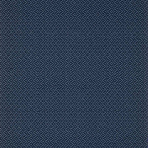 Anna French Wallpaper Petit Arbre Blue AT9630