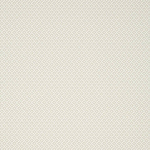 Anna French Wallpaper Petit Arbre Beige AT9631