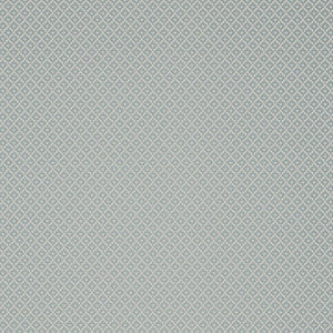 Anna French Wallpaper Petit Arbre Spa Blue AT9633