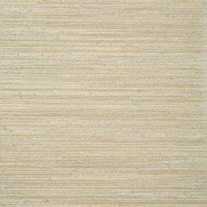 Anna French Wallpaper Gaya Neutral AT9655