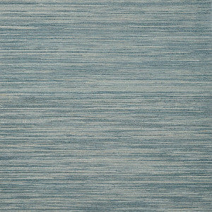 Anna French Wallpaper Gaya Soft Blue AT9656