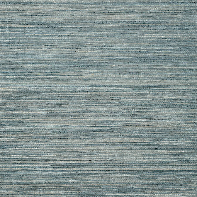 Gaya Soft Blue AT9656 by Anna French Wallpaper Anna French Wallpaper Gaya Soft Blue AT9656Wallpaper Savoy Raffia KOREA </p><p>Repeat: V: - 36 - Fabric Carolina -
