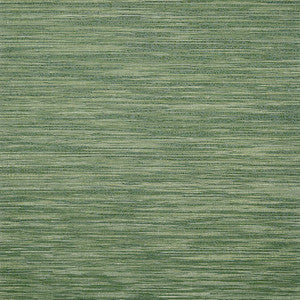 Anna French Wallpaper Gaya Emerald Green AT9657