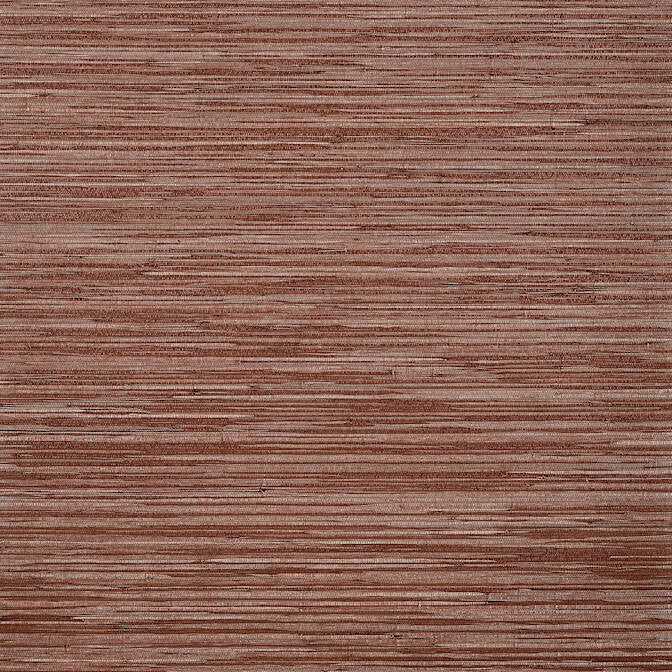Gaya Red AT9659 by Anna French Wallpaper Anna French Wallpaper Gaya Red AT9659Wallpaper Savoy Raffia KOREA </p><p>Repeat: V: - 36 - Fabric Carolina -