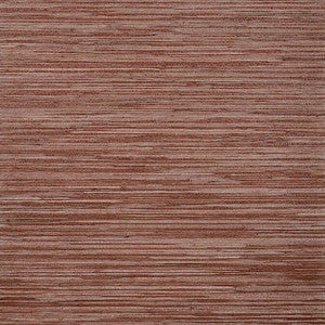 Anna French Wallpaper Gaya Red AT9659