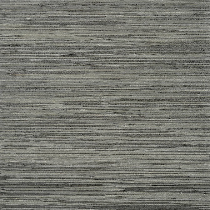 Gaya Smoke AT9660 by Anna French Wallpaper Anna French Wallpaper Gaya Smoke AT9660Wallpaper Savoy Raffia KOREA </p><p>Repeat: V: - 36 - Fabric Carolina -