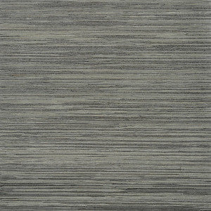 Anna French Wallpaper Gaya Smoke AT9660