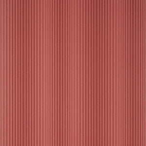 Anna French Wallpaper Ombre Stripe Cranberry AT9667