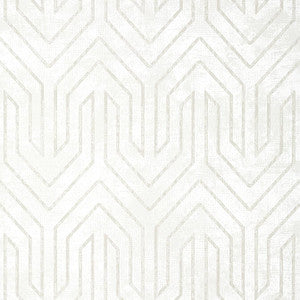 Anna French Wallpaper Colburn Chevron Neutral AT9668