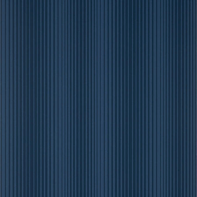 Ombre Stripe Navy AT9669 by Anna French Wallpaper Anna French Wallpaper Ombre Stripe Navy AT9669Wallpaper Savoy Non Woven Wallpaper UNITED KINGDOM </p><p>Repeat: V: - 27 - Fabric Carolina -