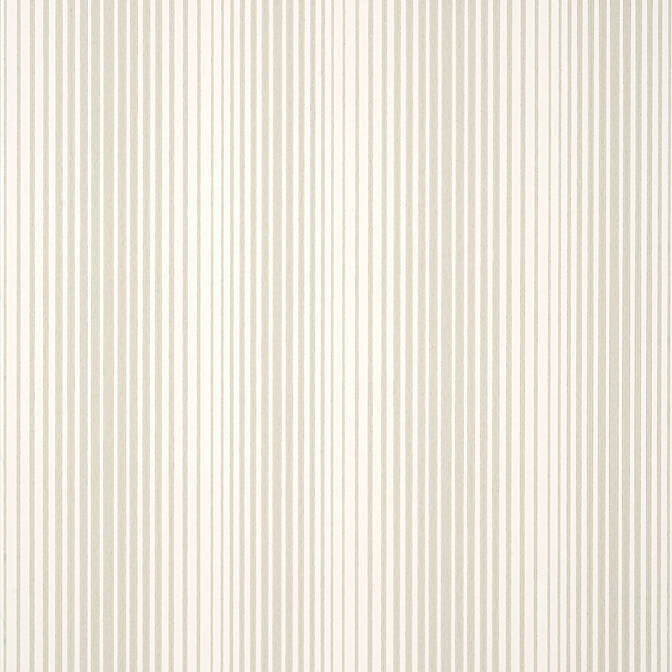 Ombre Stripe Beige AT9671 by Anna French Wallpaper Anna French Wallpaper Ombre Stripe Beige AT9671Wallpaper Savoy Non Woven Wallpaper UNITED KINGDOM </p><p>Repeat: V: - 27 - Fabric Carolina -