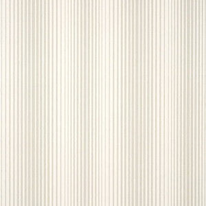 Anna French Wallpaper Ombre Stripe Beige AT9671