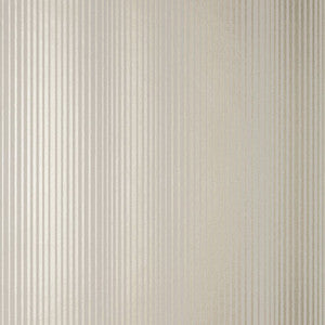 Anna French Wallpaper Ombre Stripe Grey AT9672